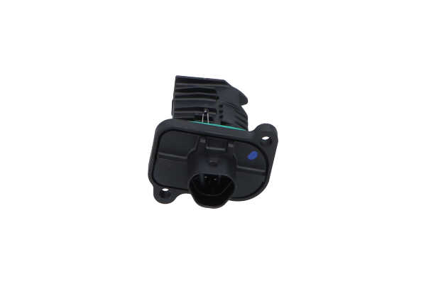 KAVO PARTS EAS-10003 Debimetro Suzuki Swift fz nz 1.2 (AZG 412, ZC72S) 90 CV Benzina 2021
