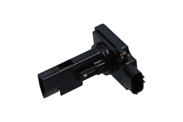 KAVO PARTS EAS-10004 luchtmassameter (lmm) 13800-86G00