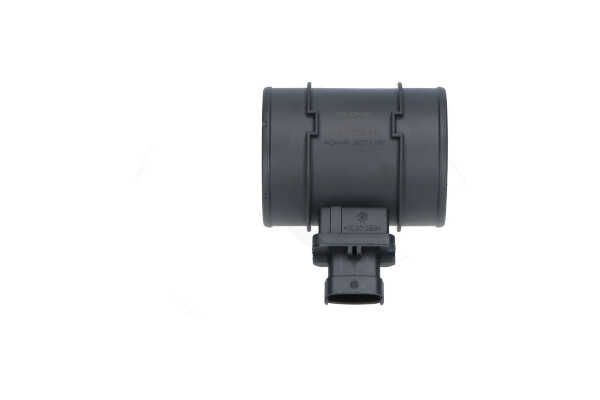 KAVO PARTS EAS-10013 Przepływomierz masowy / ilożciowy powietrza Suzuki Swift fz nz 1.3 DDiS (AZG 413D, ZC02S, ZC92S) 75 KM olej napędowy 2016