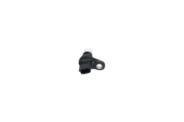 KAVO PARTS ECR-10010 Kurbelwellensensor Nissan Qashqai j10 1.6 LPG 117 PS Benzin/Autogas (LPG) 2012
