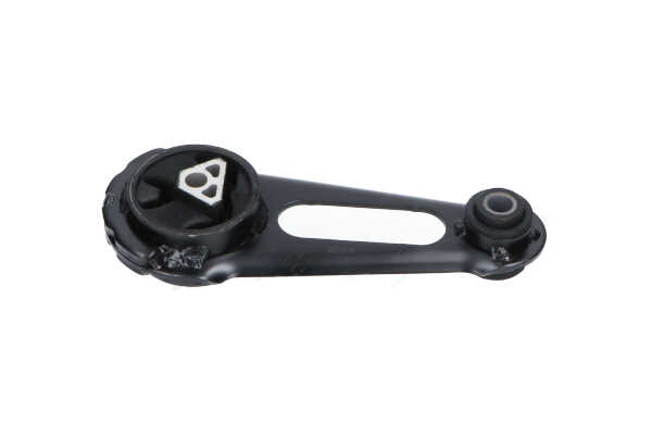 KAVO PARTS EEM-10122 Support moteur Nissan Micra 5