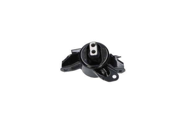 KAVO PARTS EEM-10123 motorsteunlager 21830-3Z200