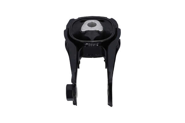 KAVO PARTS EEM-10124 Engine mount Toyota C-HR 1.8 Hybrid (ZYX10_, ZYX11_) 122 hp Petrol/Electro 2025