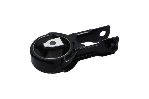 KAVO PARTS EEM-10131 Dzinējs MAZDA CX-3 (DK)
