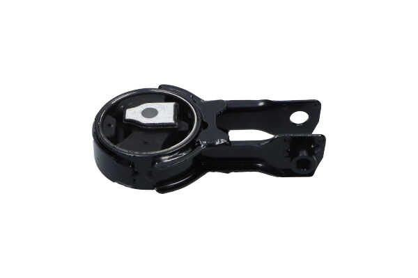KAVO PARTS EEM-10132 Dzinējs MAZDA CX-3 (DK)