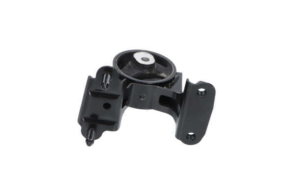 KAVO PARTS EEM-10135 Vlezajenje, motor TOYOTA RAV4 IV SUV (XA40)