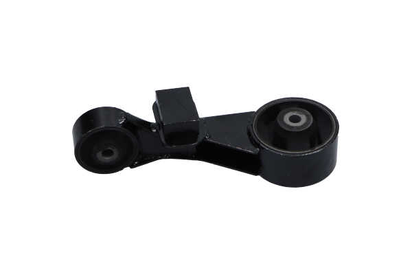 KAVO PARTS EEM-10138 Ulożenie motora TOYOTA Camry VII Sedan (_V5_)
