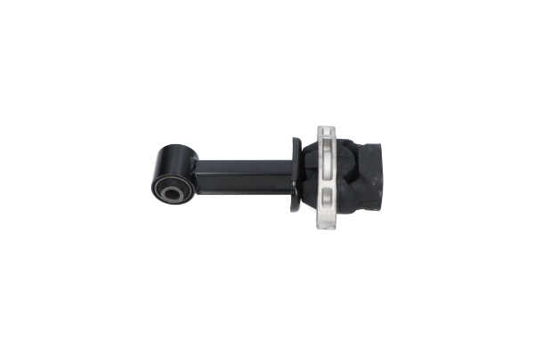 KAVO PARTS EEM-10142 Ulożenie motora Hyundai i10 IA