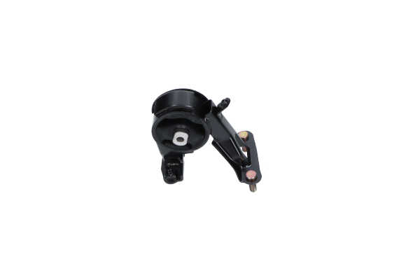 KAVO PARTS EEM-10144 Vlezajenje, motor TOYOTA PRIUS 2015