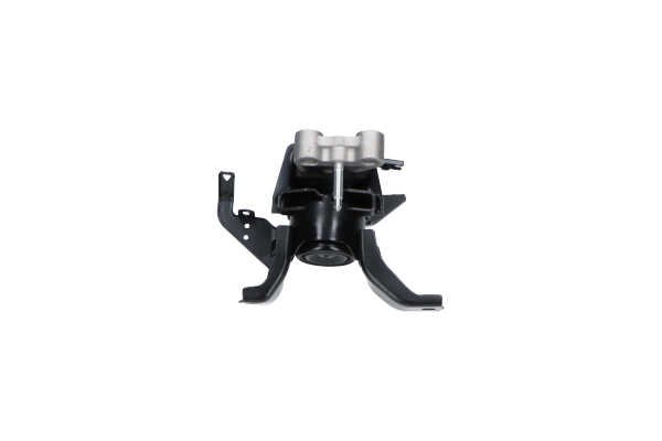 KAVO PARTS EEM-10152 Motorlager Toyota Corolla NRE180 1.6 (ZRE181_) 132 PS Benzin 2013
