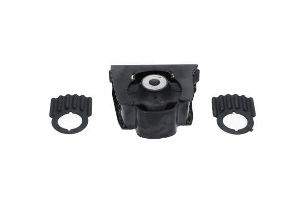 KAVO PARTS EEM-10239 Motorlager Toyota Verso AR2