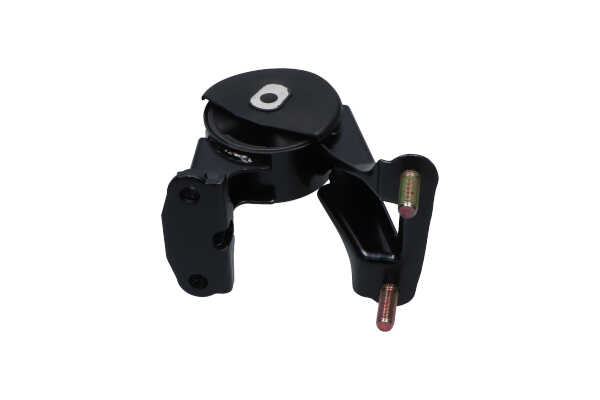 KAVO PARTS EEM-10263 Motorlager Toyota Prius Plus 1.8 Hybrid (ZVW40W, ZVW41W) 136 PS Benzin/Elektro 2022
