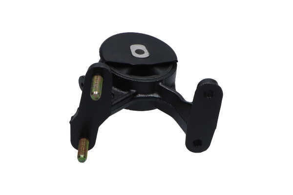 KAVO PARTS EEM-10351 Βάσεις στήριξης κινητήρα Toyota Rav4 XA30 2.2 D 4WD (ALA30_) 136 PS Πετρέλαιο 2012