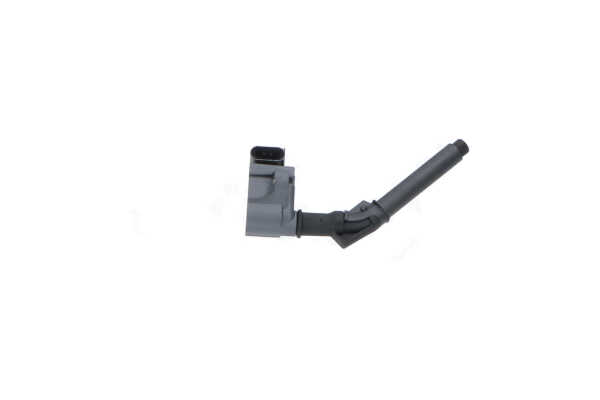 KAVO PARTS ICC-10017 Vzigalna tuljava NISSAN Qashqai II (J11) 1.3 DIG-T 140 km Bencin 2025