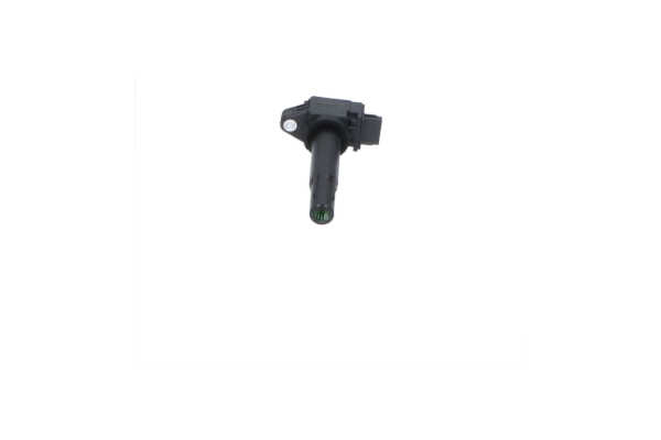 KAVO PARTS ICC-10018 bobine Suzuki Baleno 2 1.2 (A1K412) 90 Pk Benzine 2022