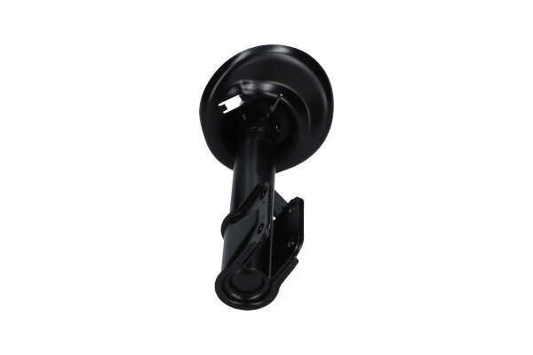 KAVO PARTS SSA-10650 schokdemper 5208-07