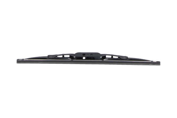 KAVO PARTS WCB-13330R Scheibenwaschanlage TOYOTA Urban Cruiser (K15B)