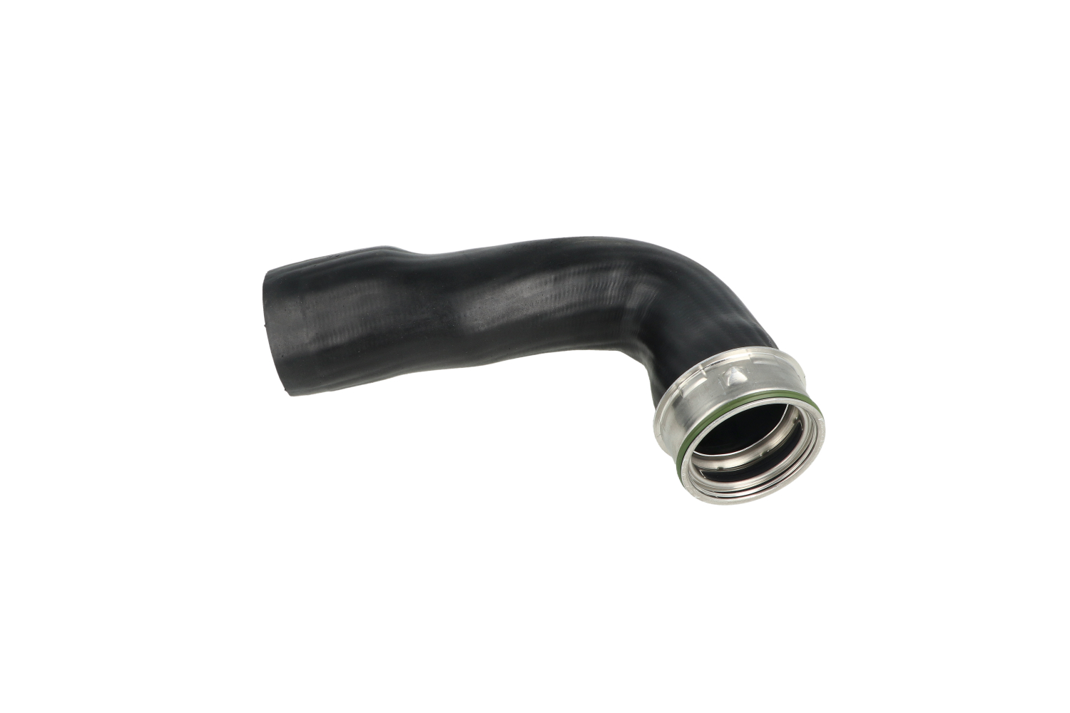 Turbon putket NRF SKODA FELICIA 166272