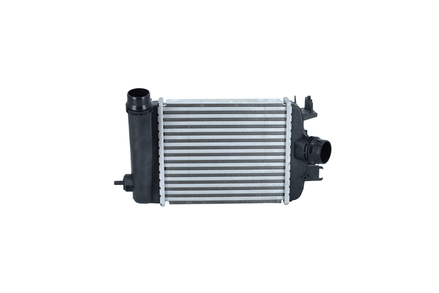 LLK NRF RENAULT CLIO 309125
