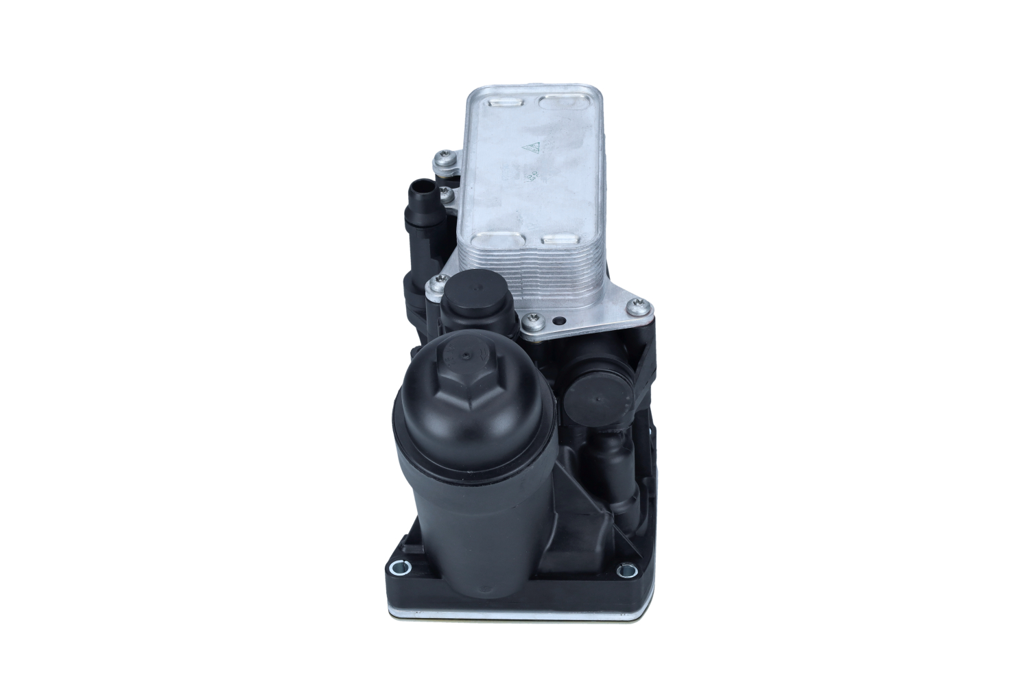 NRF 31873 qualité haut de gamme et prix abordables