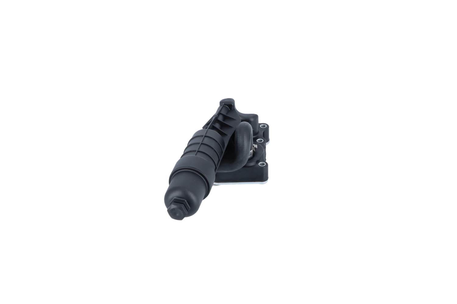 NRF 31874 qualité haut de gamme et prix abordables