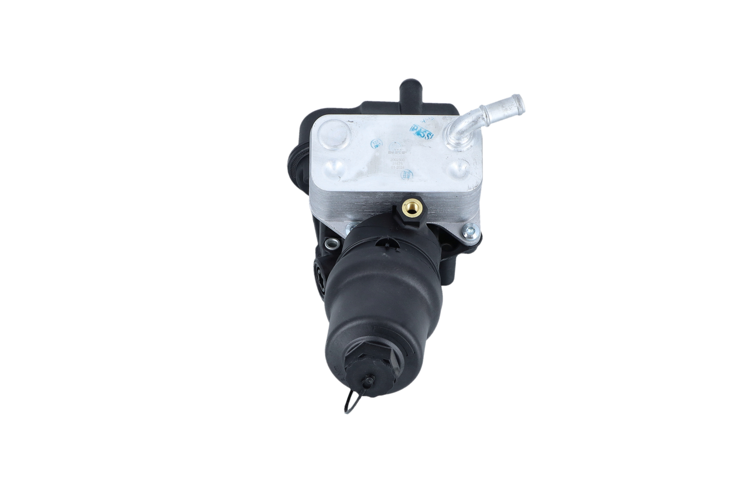 NRF 31875 qualité haut de gamme et prix abordables