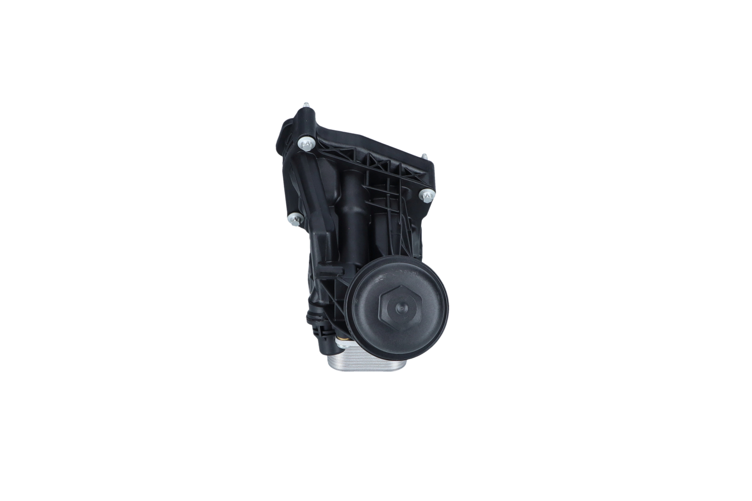NRF 31877 qualité haut de gamme et prix abordables