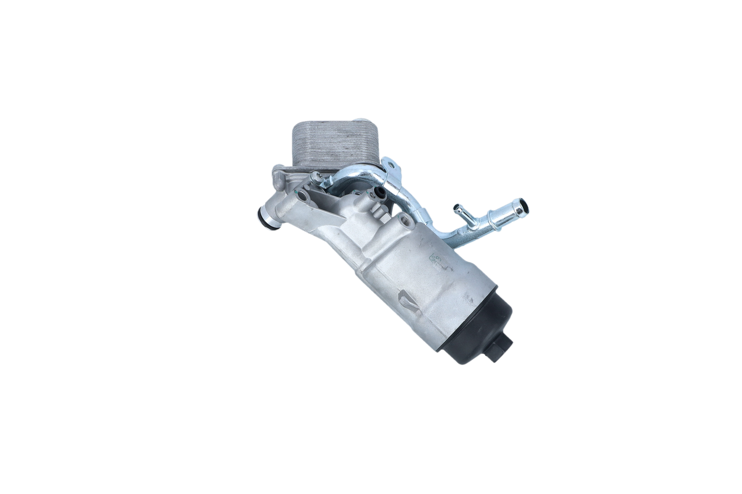 NRF 31878 qualité haut de gamme et prix abordables