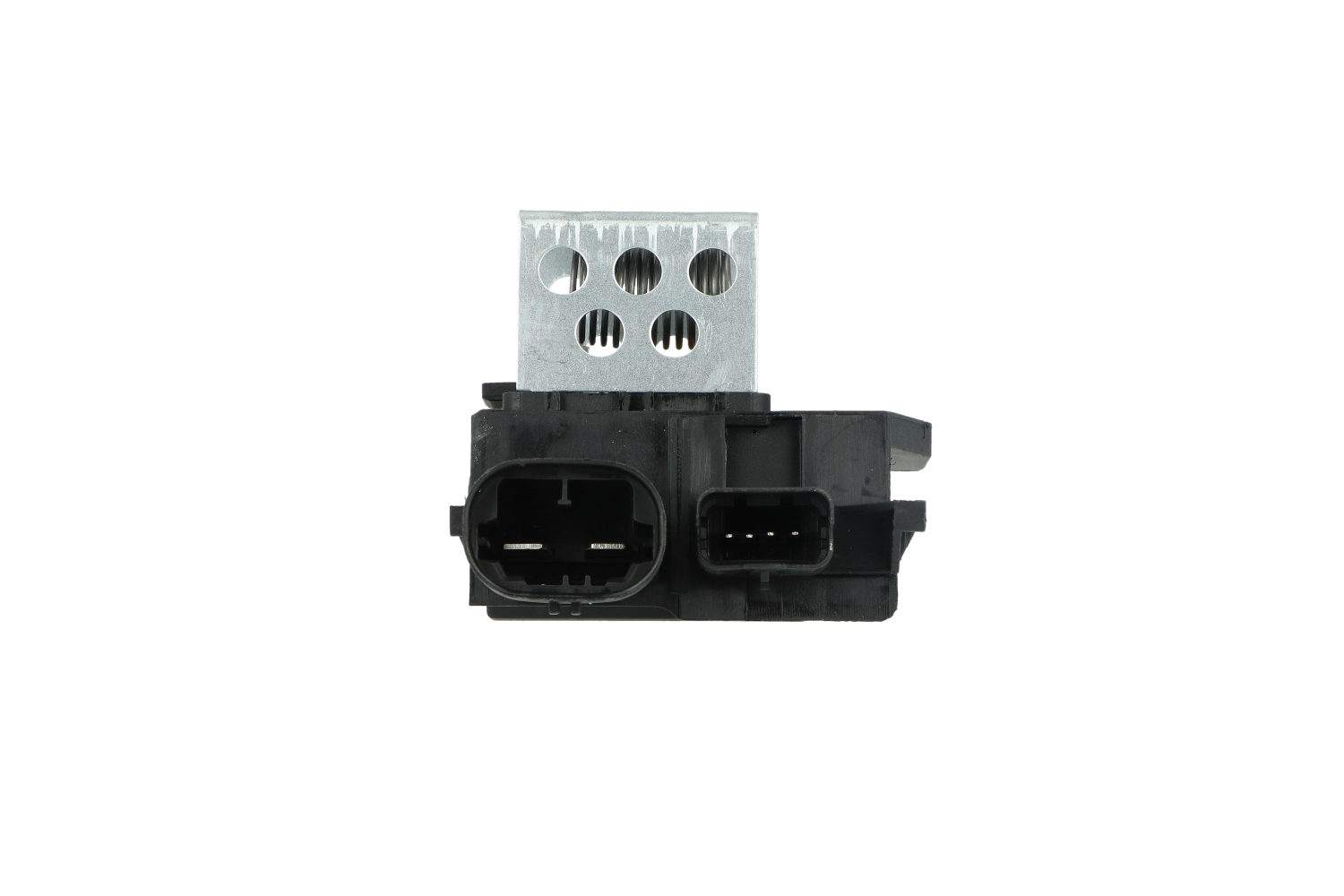 NRF 342122 Resistenza ventola abitacolo DS DS3 2023 originale prezzo