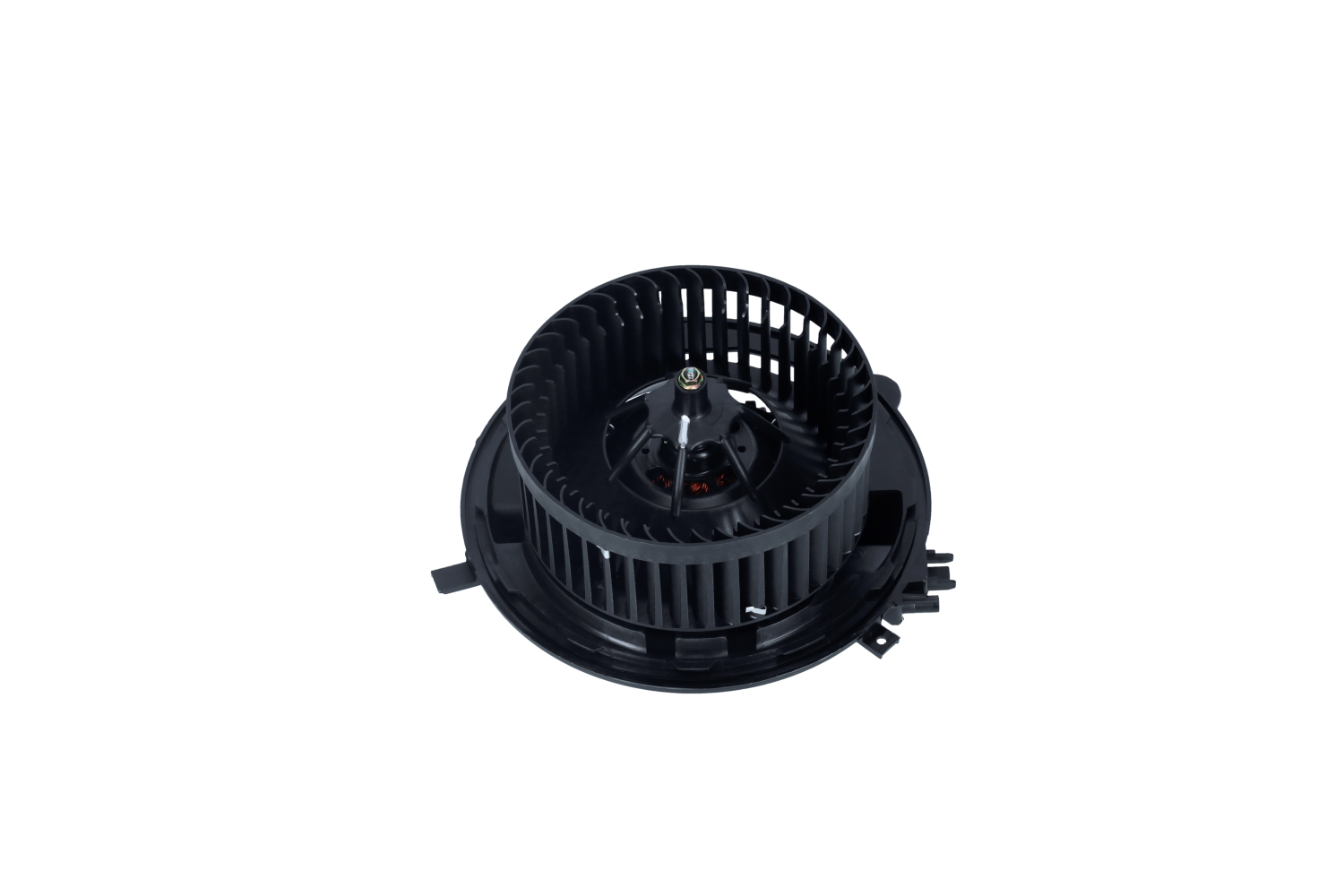 NRF 34580 Pulseur d'air Skoda Kodiaq NS 2.0 TDI 4x4 177 CV Diesel 2025