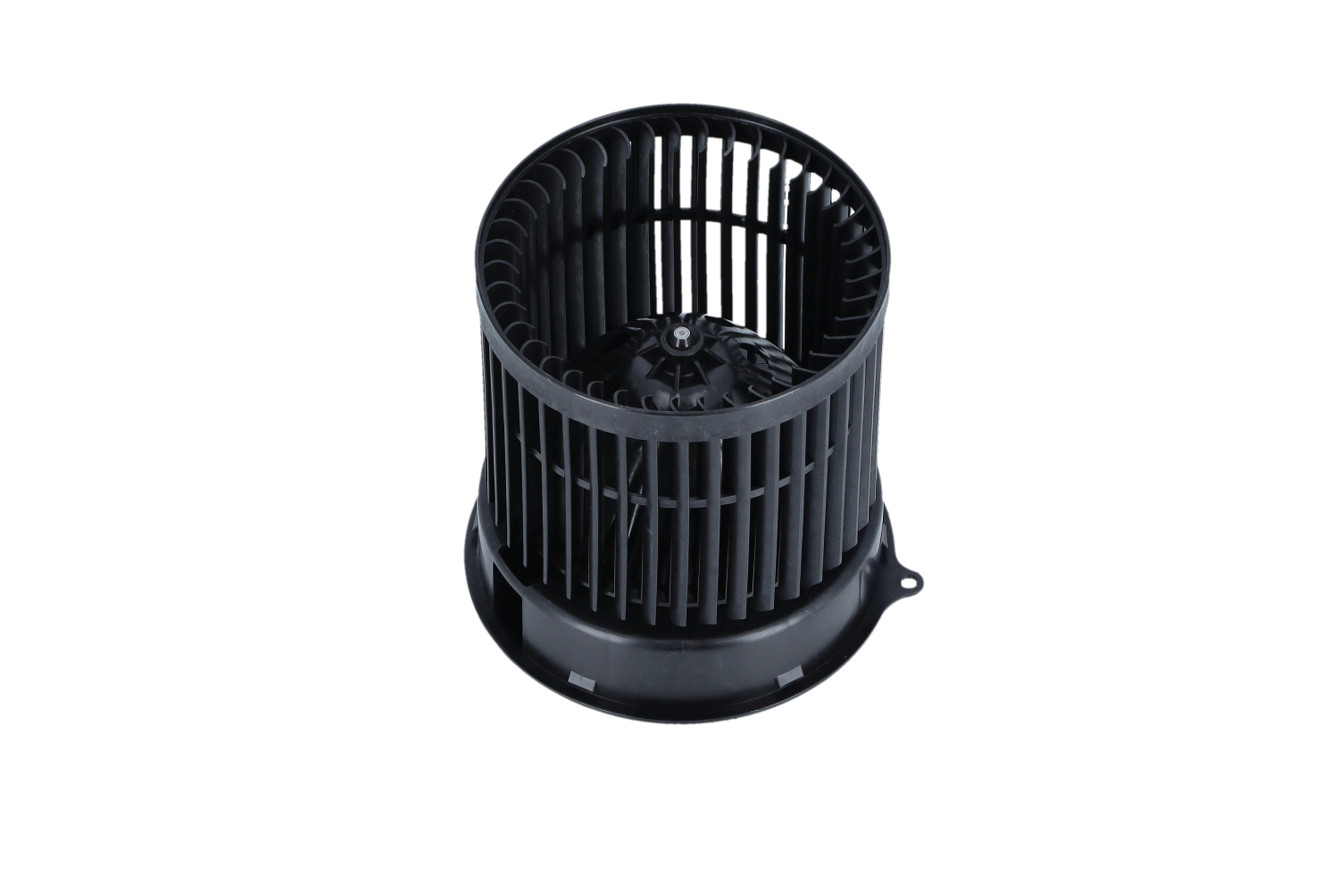 34581 pièces clim NRF prix