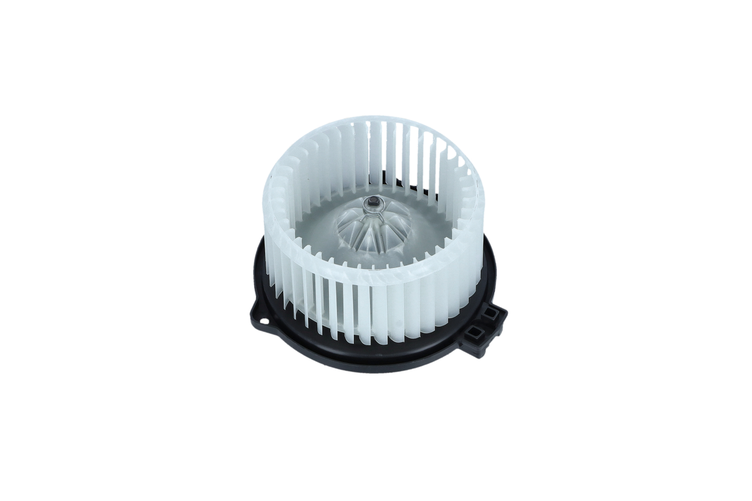 NRF 34582 Kachelventilator Toyota Avensis Verso M2
