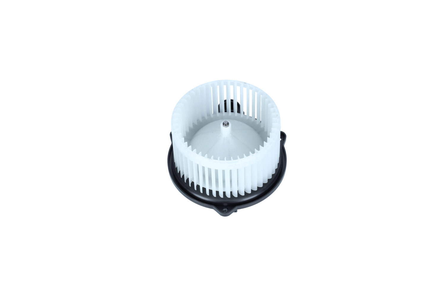 Wentylator wnętrza 34584 NRF Dmuchawa koszt
