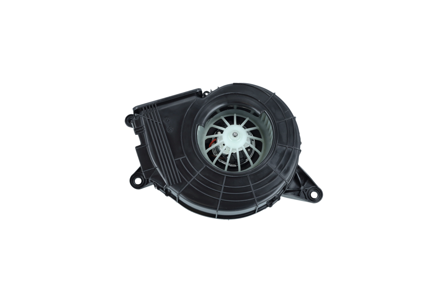 NRF 34592 interieurventilatie 000 835 8004