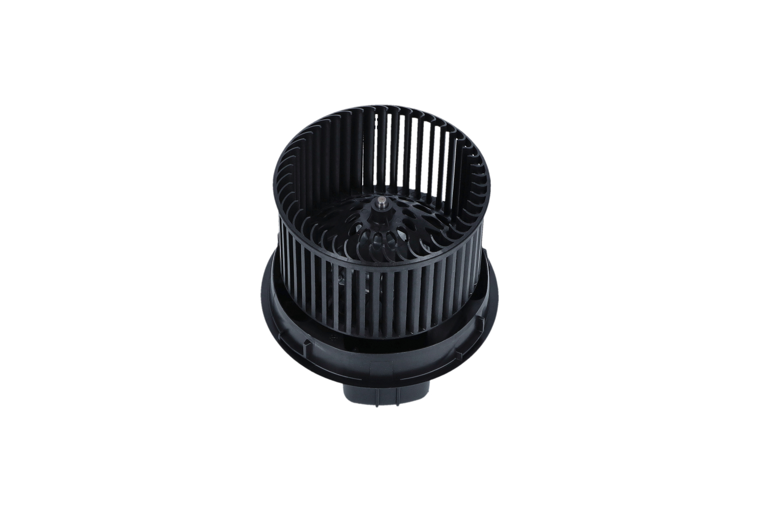 NRF 34593 Kachelventilator TOYOTA AYGO 2025
