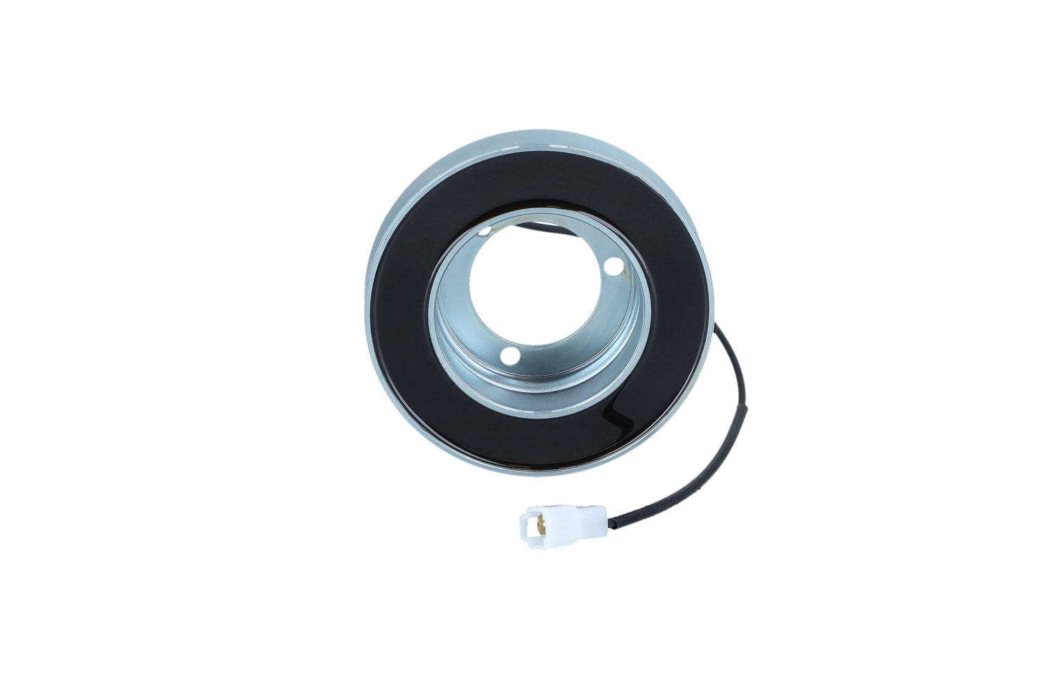 NRF 38751 Magneetkoppeling airco Mazda CX 7 ER