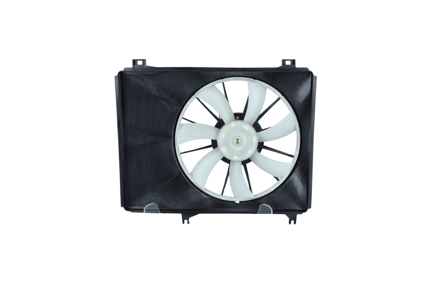 NRF 470118 replacement Suzuki Swift Mk4 radiator fan price
