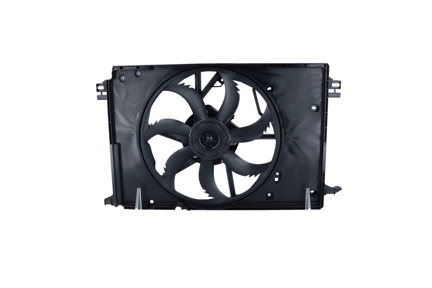 NRF 470123 Calidad y precios justos
