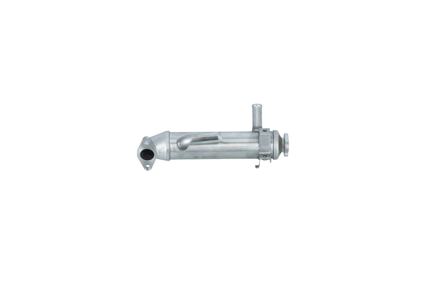 NRF 2S7Q-9F464-AA EGR køler 48415
