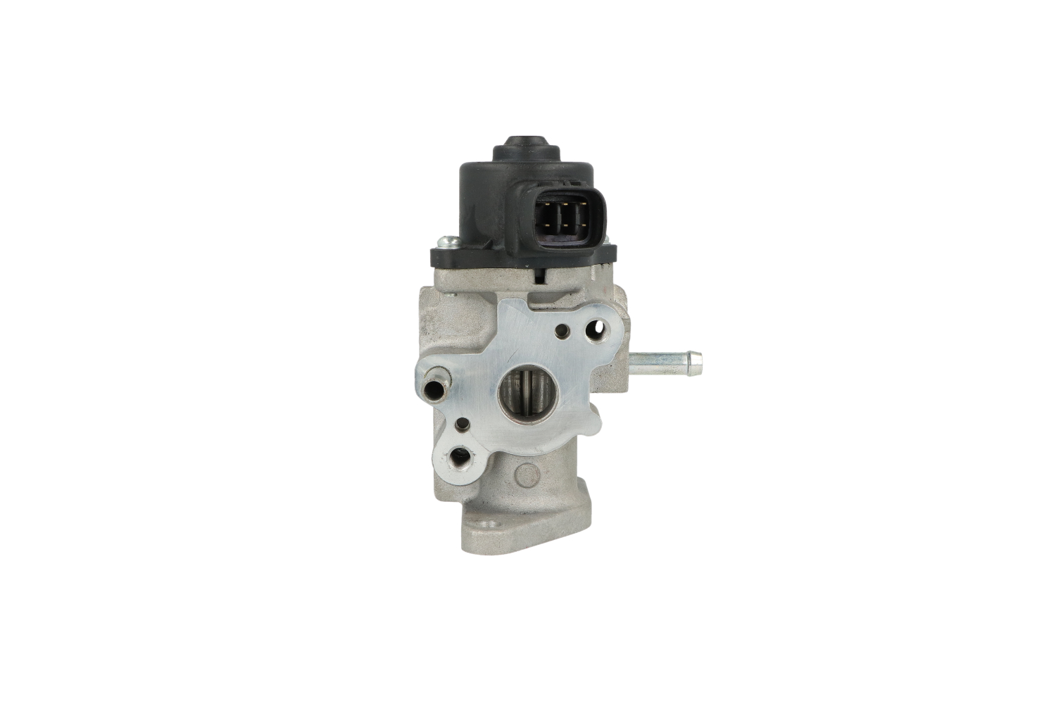 NRF 48681 EGR klep Toyota Yaris xp13 1.5 Hybrid (NHP130_) 101 Pk Benzine/Elektro 2015