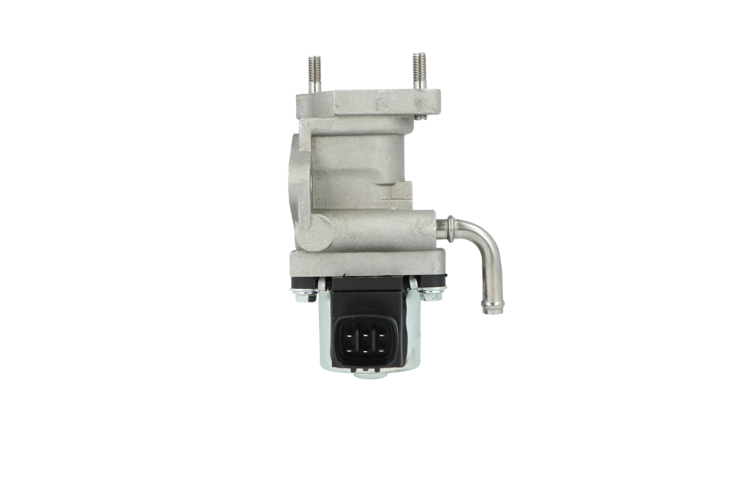 Válvula EGR 48682 NRF Válvula AGR costo
