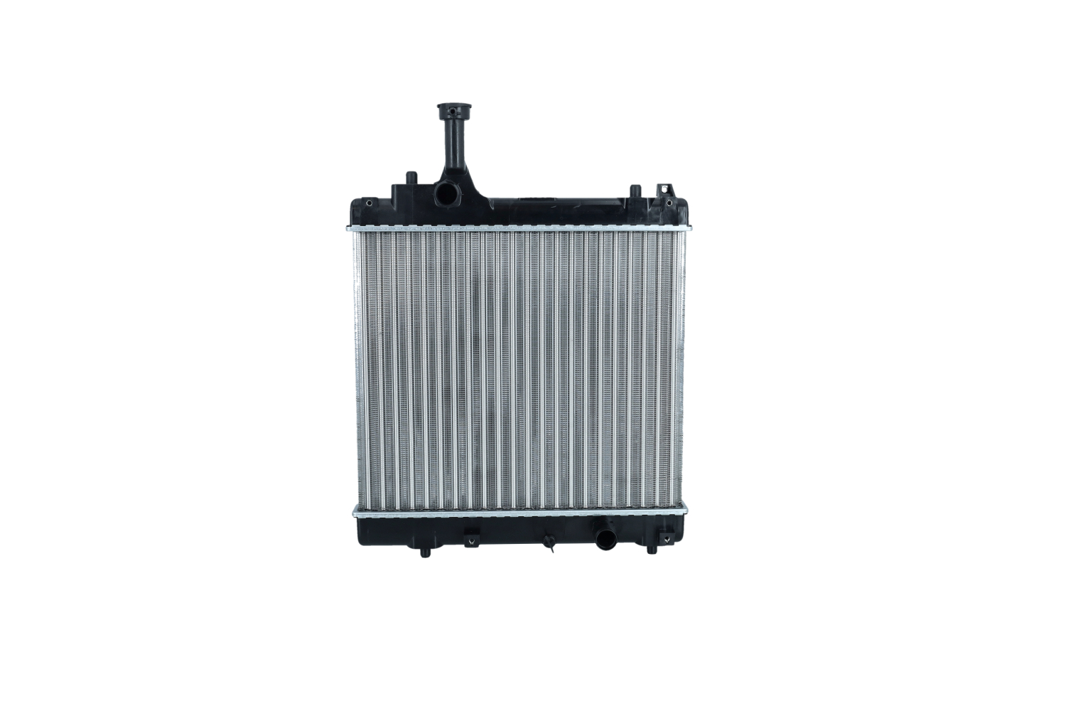 53078A radiateur moteur NRF prix
