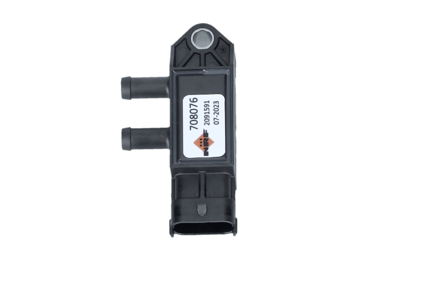 NRF 708076 Calidad y precios justos