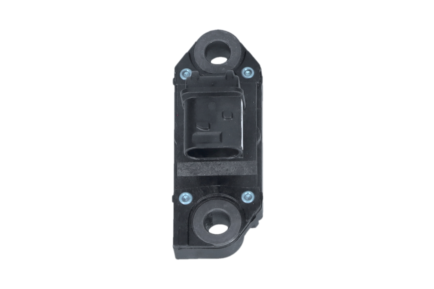 NRF 708077 Calidad y precios justos