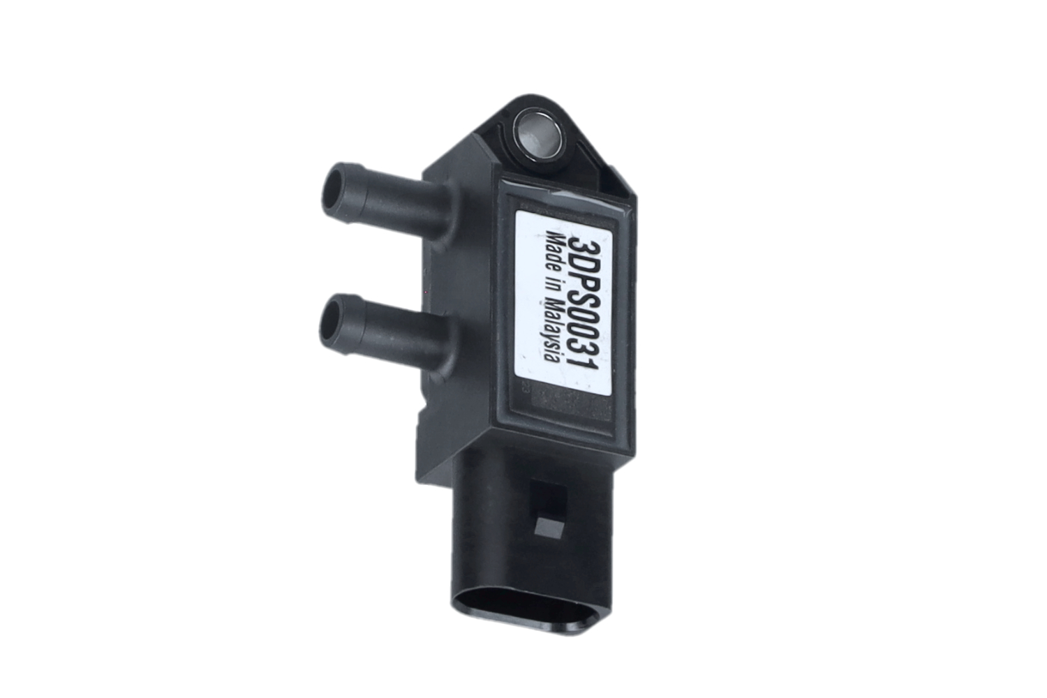 NRF 708078 Calidad y precios justos