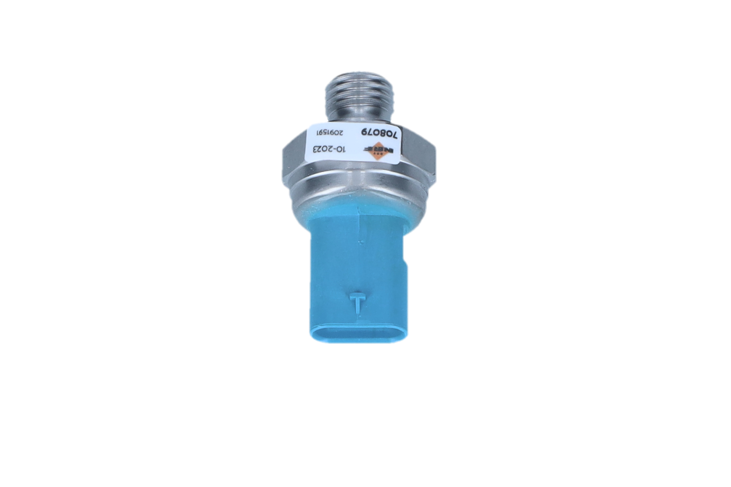 NRF 708079 Calidad y precios justos