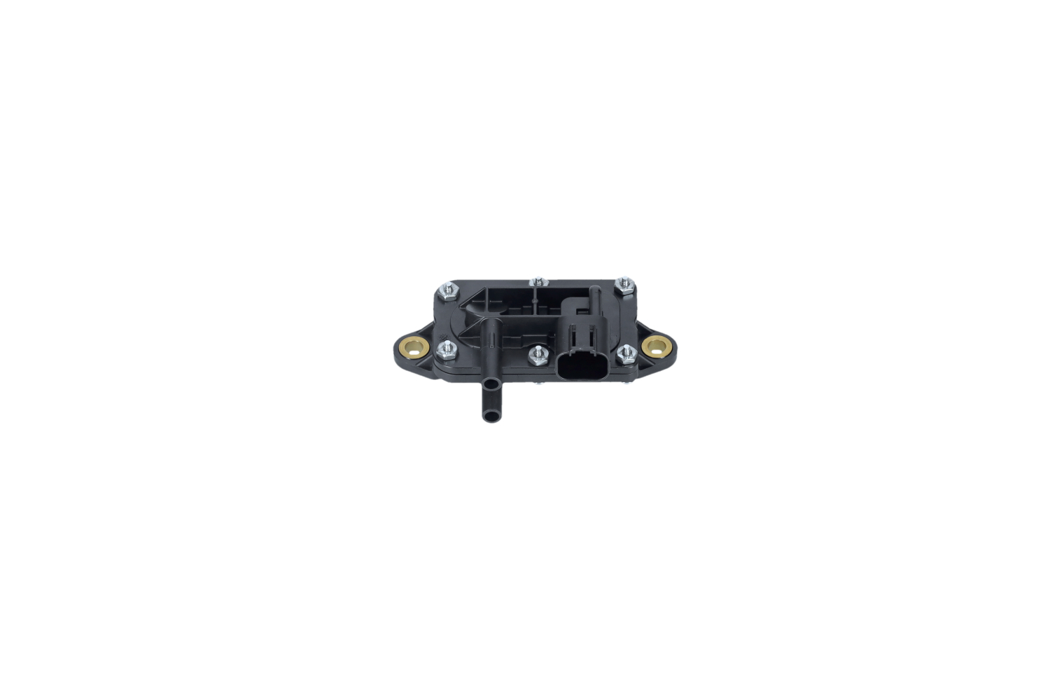 NRF 708083 Calidad y precios justos