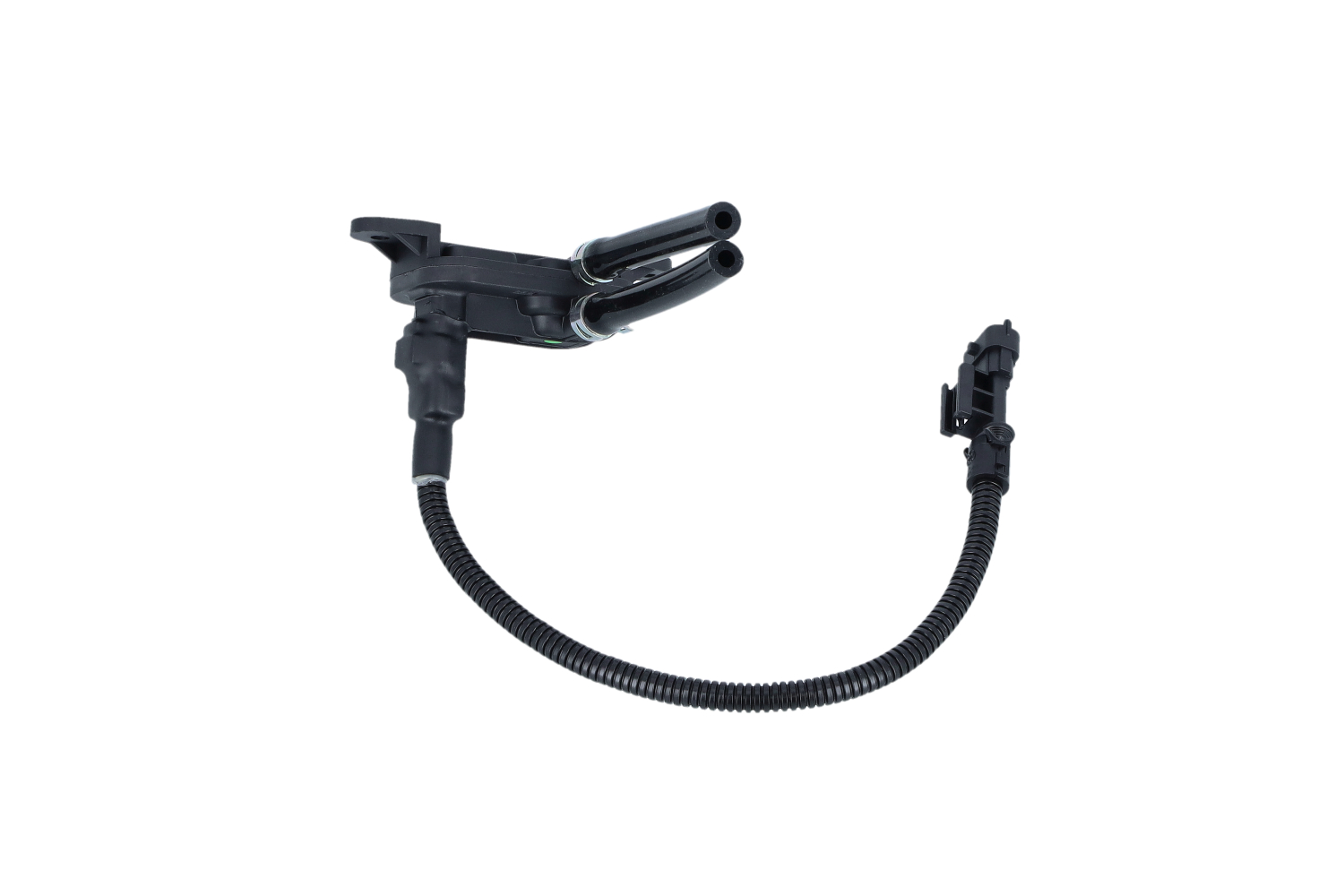 708086 NRF 51274210223 Differenzdrucksensor