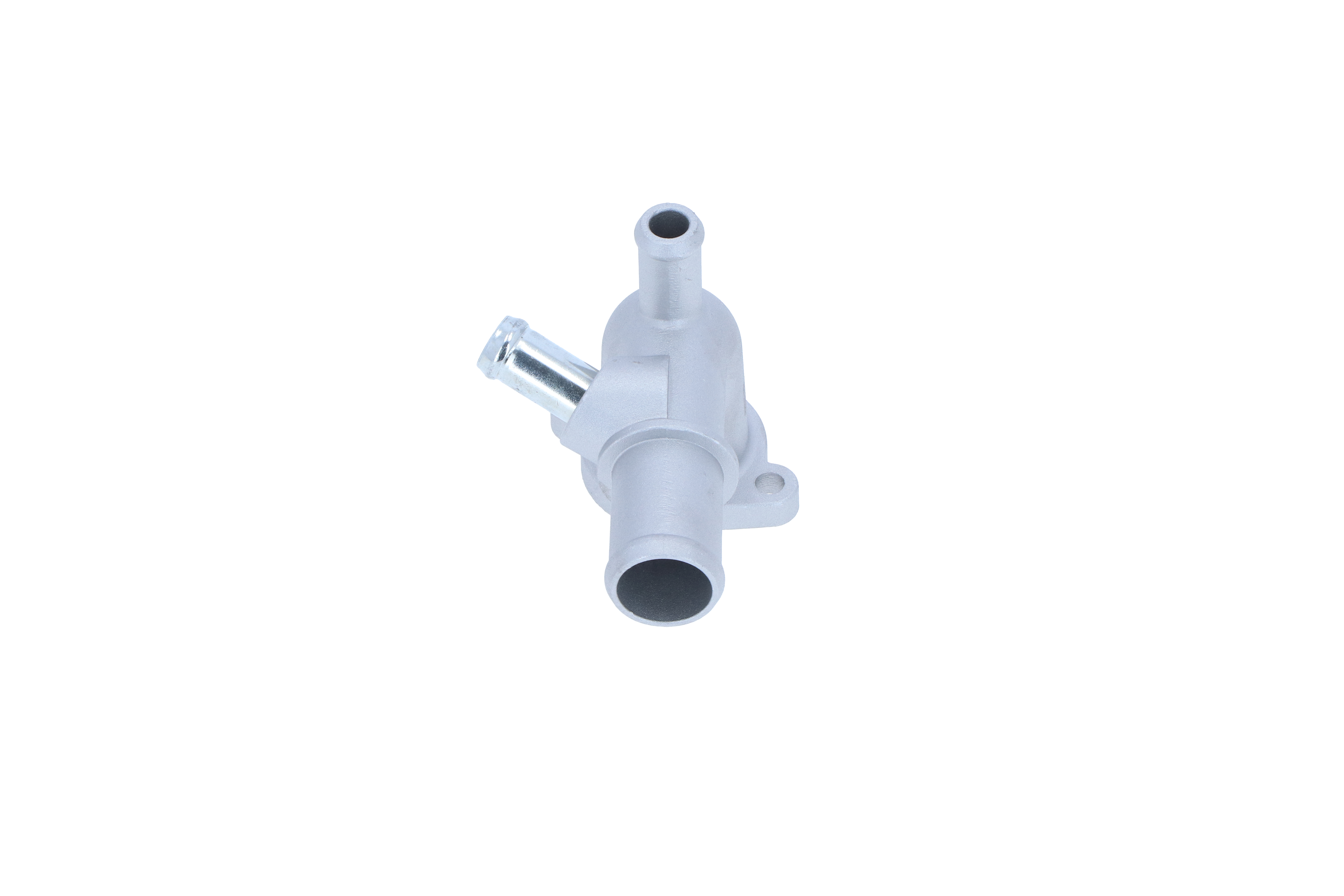 NRF 775098 Króciec wody Chevrolet Spark m300