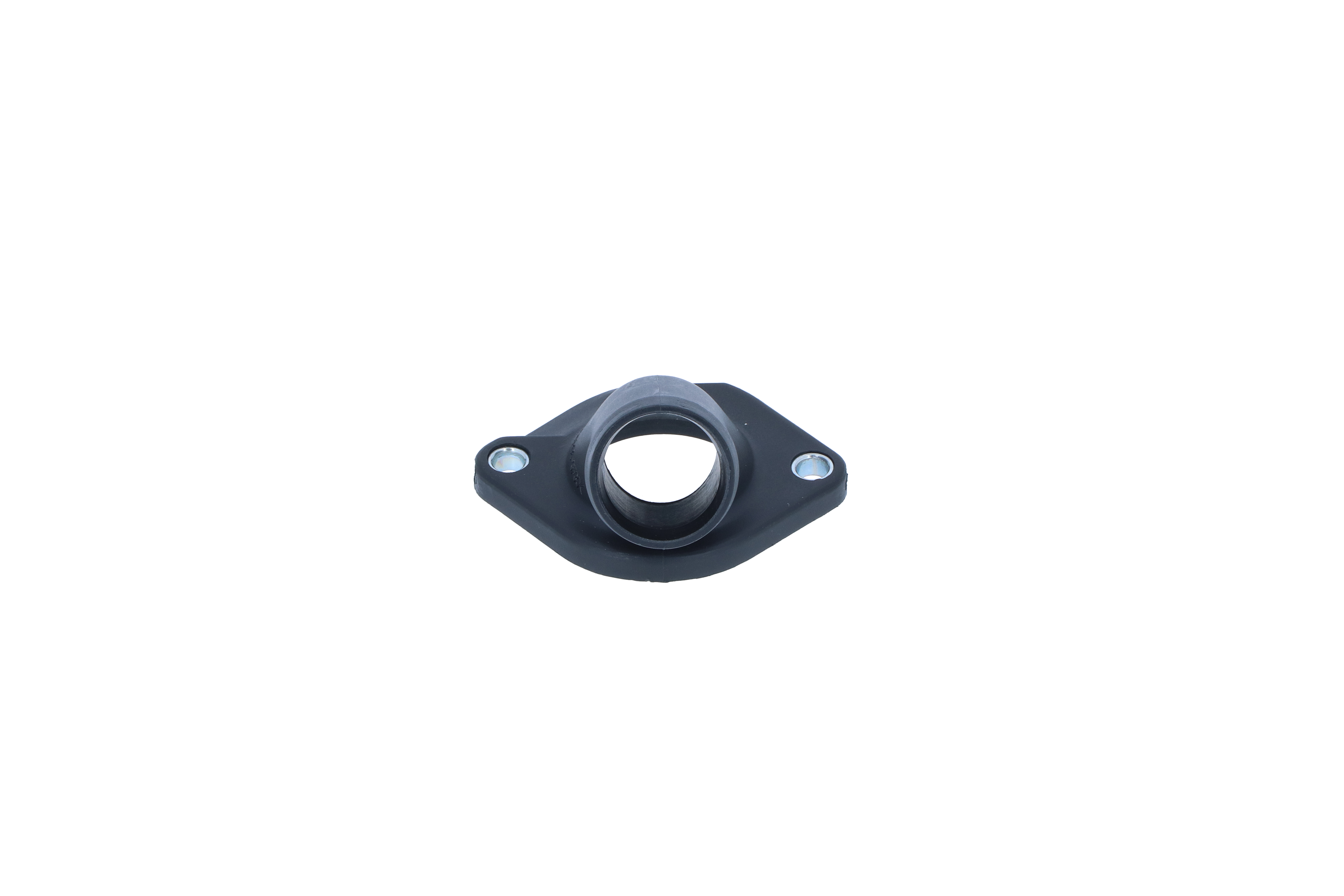 AUDI A6 NRF coolant flange 775102